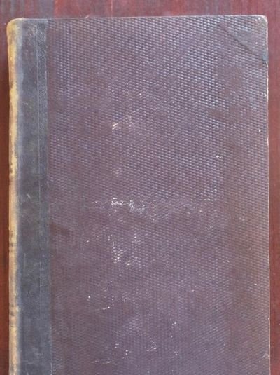 Autores españoles: comedias escogidas de fray gabriel tellez. 1850 segunda edicion – foto 3